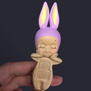 Sonny Angel Dreaming Series Hipper - Rabbit 🐰